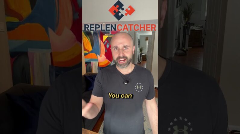 People are sleeping on eBay and it's costing them money.