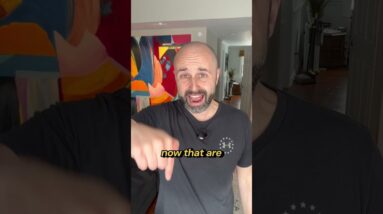 I bought this for $59 on eBay. Sold it on Amazon for $119.99. That's 62% ROI on one item