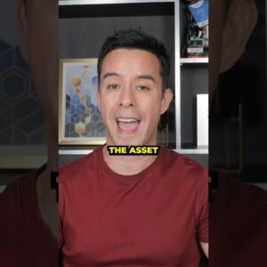 Structure your YouTube videos like THIS