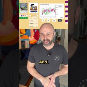 I've sold this same item 7 times. Most people walk past deals like this every day.