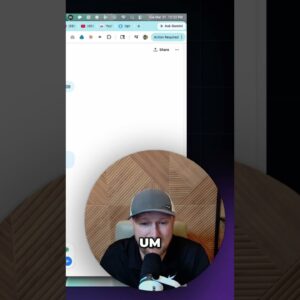 Tiny YouTube Channels Make BIG Money: My Secret Formula #shorts