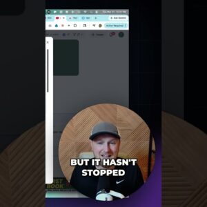 Tiny YouTube Channels Make BIG Money #shorts