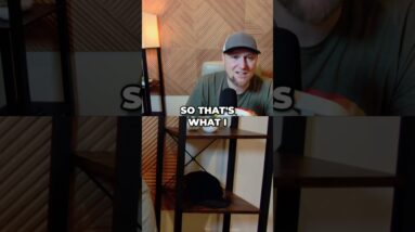 Unlock Hidden Profits: Promoting Quality Products on WarriorPlus #shorts