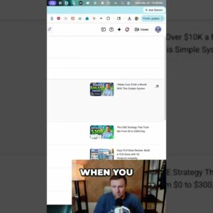 YouTube Launch Strategy: Maximize Income Spikes Now! #shorts