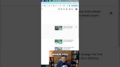 YouTube Launch Strategy: Maximize Income Spikes Now! #shorts