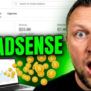 How to Make Money on YouTube in 2026 (Without Relying on AdSense)