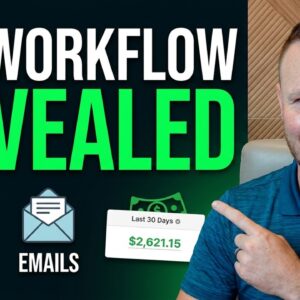 My Exact $10K/Month Process for Promoting Products Online