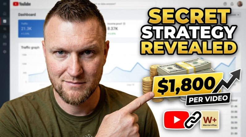 The 2-Hour Workflow That Turned 188 Clicks Into $1,800