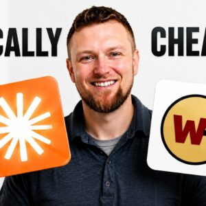 Claude Just Made Affiliate Marketing 10x Easier