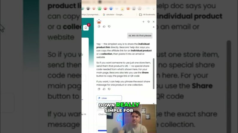 Earn $5K in 60 Days: 4 Simple Steps to Online Income! #shorts