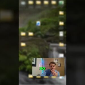 Unlock Facebook Monetization: Clone Pages & Grow FAST! #shorts